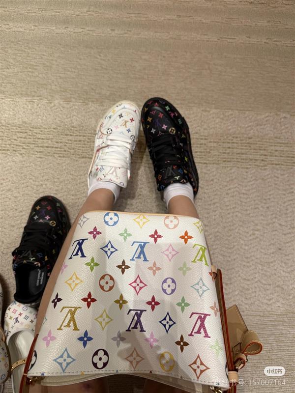 2026120181657118 130